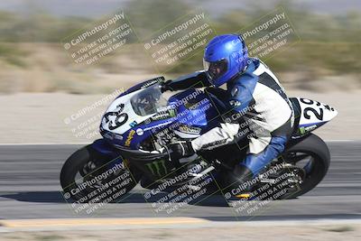 media/Oct-31-2025-CVMA Friday Practice (Fri) [[e9defcbea4]]/4-Racer 3 Practice - NRS/Session 2 (Turn 2 Inside)/